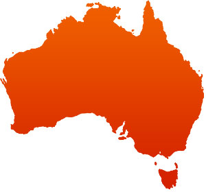 Turnbulls Vehicle Sales extends Australia Wide